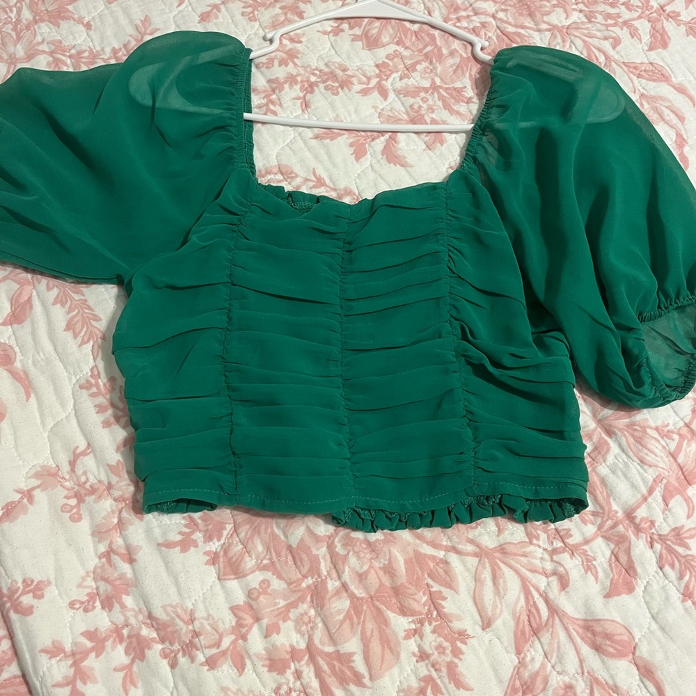 Altard state top